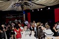 DSC_0172 (2)